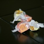 salt-water-taffy
