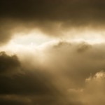 Cloud Rays