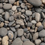 Rocky Beach