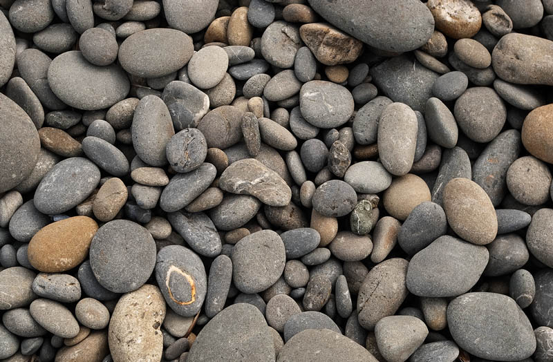 Rocky Beach