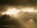 Cloud Rays